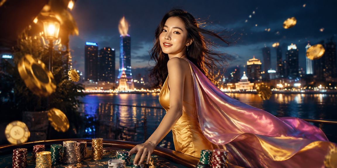 Người dùng tại Sài Gòn cài đặt ứng dụng cá cược thể thao vtv9 trên điện thoại Android