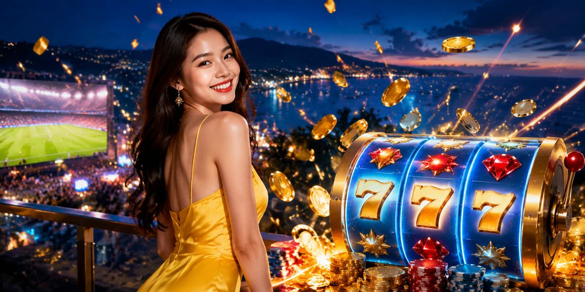Người dùng Việt Nam tham gia cá cược và casino trực tuyến trên điện thoại di động