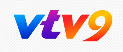 vtv9